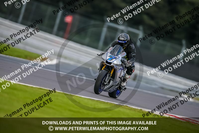 PJ Motorsport Photography 2020;anglesey;brands hatch;cadwell park;croft;donington park;enduro digital images;event digital images;eventdigitalimages;mallory;no limits;oulton park;peter wileman photography;racing digital images;silverstone;snetterton;trackday digital images;trackday photos;vmcc banbury run;welsh 2 day enduro